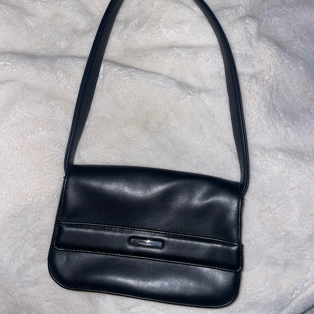 Nine West Bag